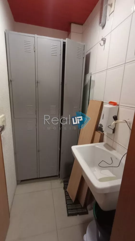 Loja-Salão, 61 m² - Foto 26