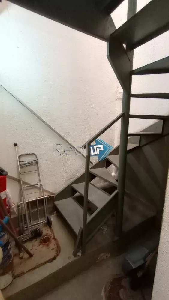 Loja-Salão, 61 m² - Foto 30