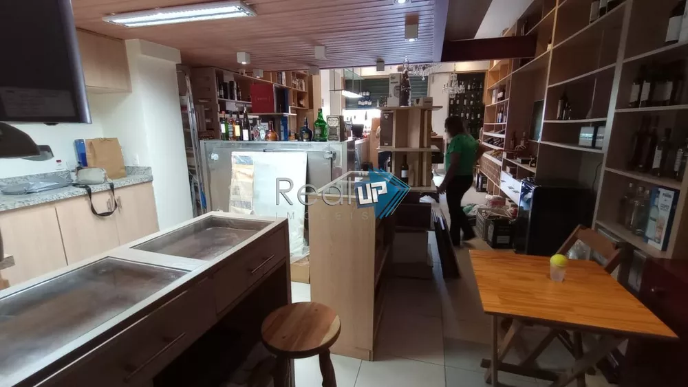 Loja-Salão, 61 m² - Foto 23