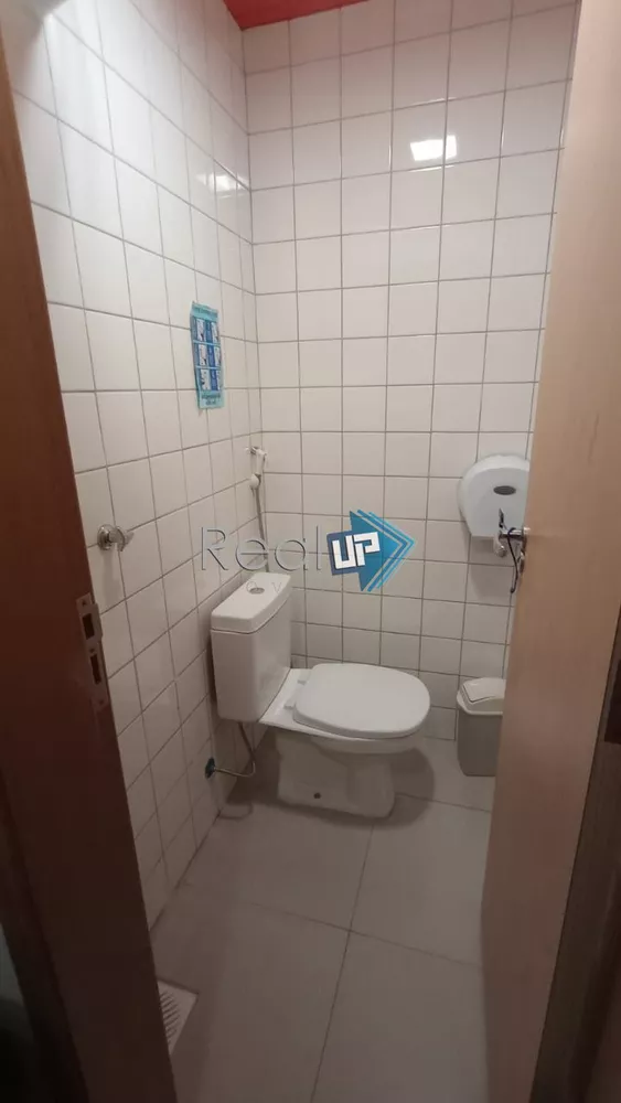 Loja-Salão, 61 m² - Foto 28