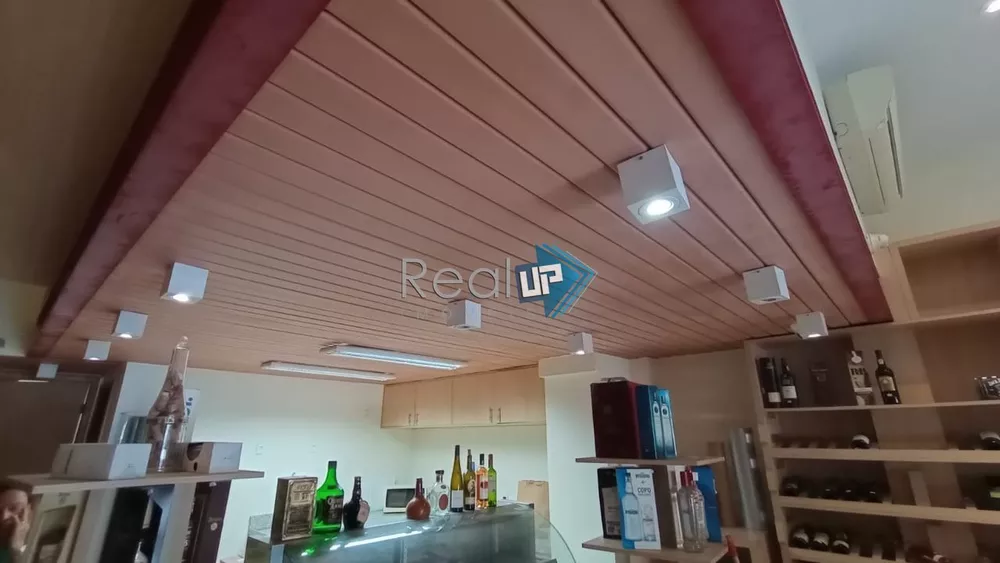 Loja-Salão, 61 m² - Foto 9