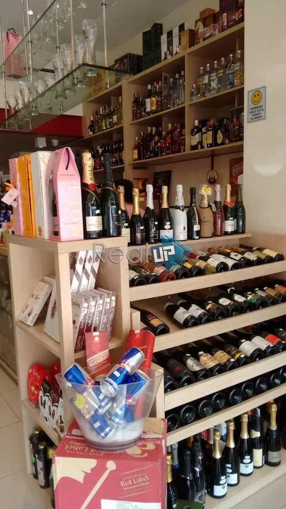 Loja-Salão, 61 m² - Foto 19