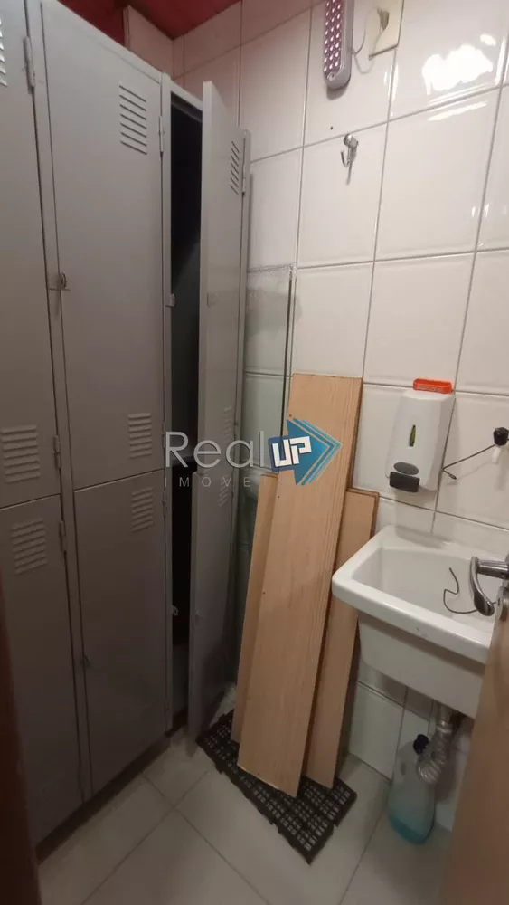 Loja-Salão, 61 m² - Foto 27