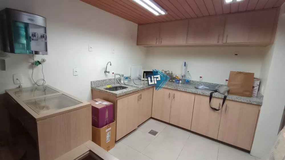 Loja-Salão, 61 m² - Foto 24