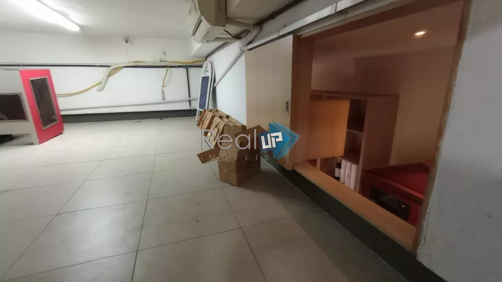 Loja-Salão, 61 m² - Foto 31