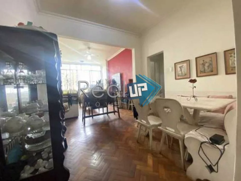 Apartamento à venda com 3 quartos, 84m² - Foto 3