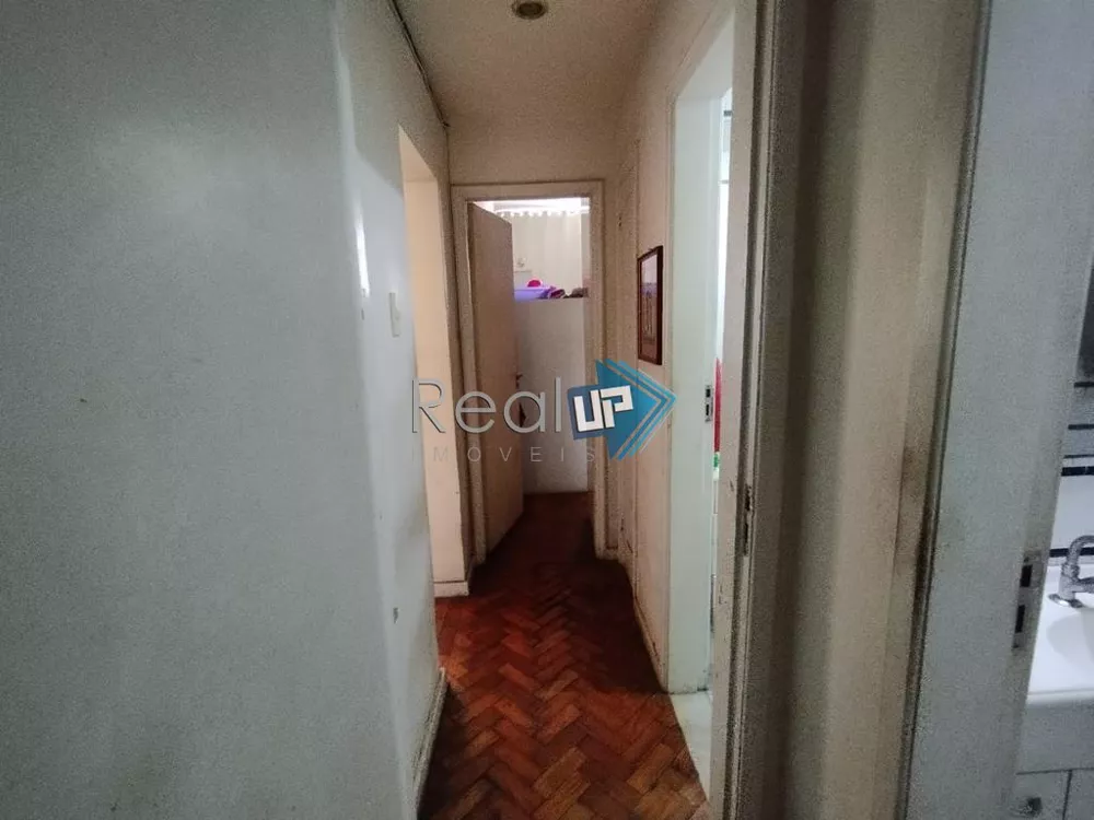 Apartamento à venda com 3 quartos, 84m² - Foto 4