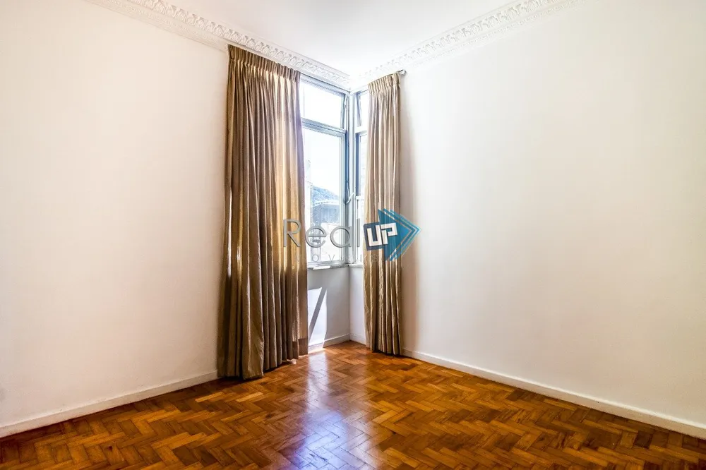 Apartamento, 2 quartos, 64 m² - Foto 5