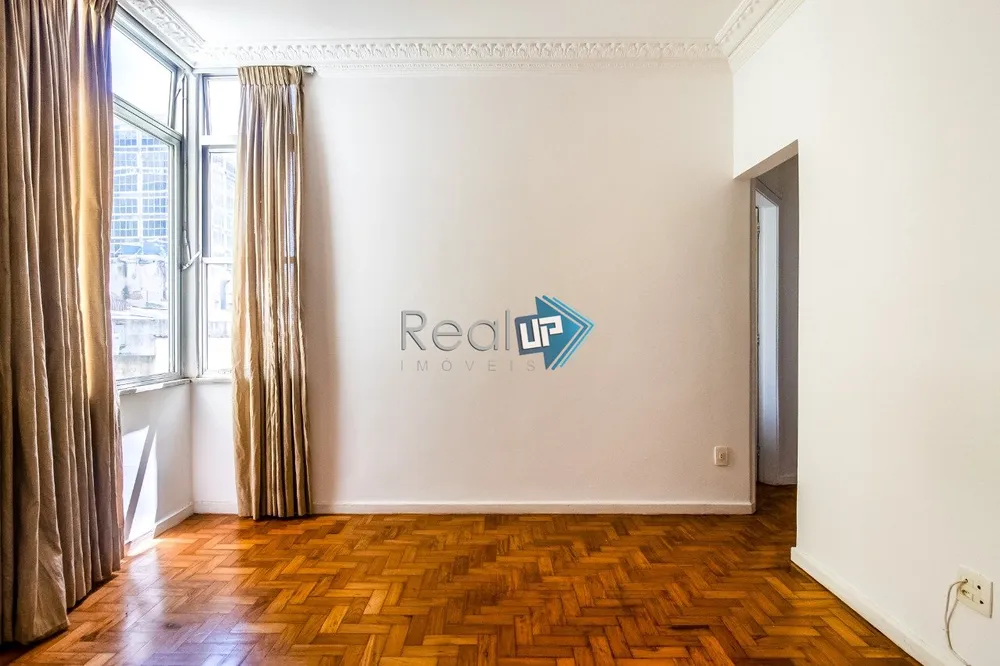 Apartamento, 2 quartos, 64 m² - Foto 4