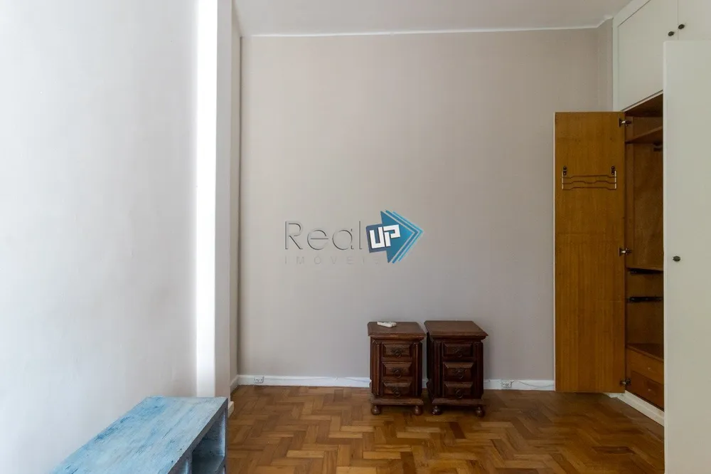 Apartamento, 2 quartos, 64 m² - Foto 8
