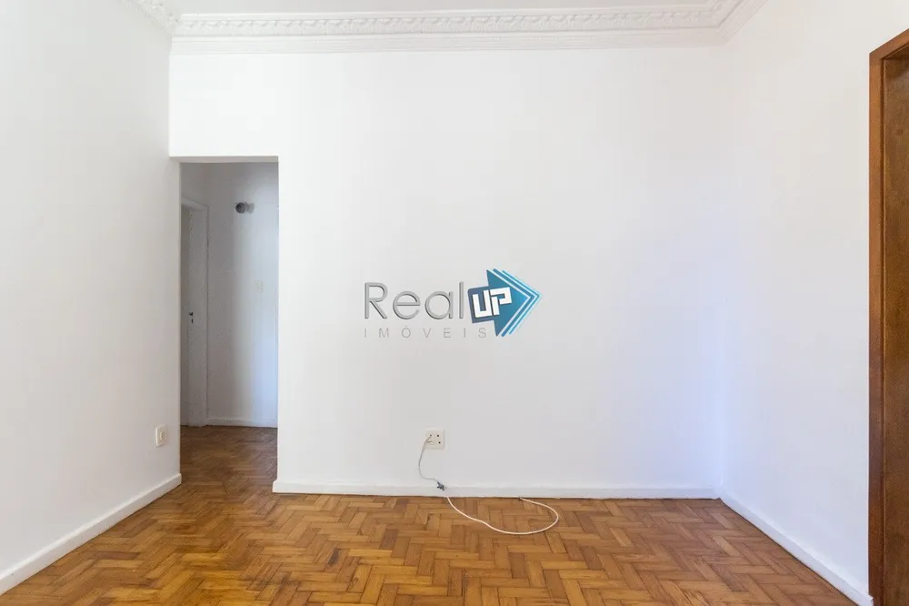 Apartamento, 2 quartos, 64 m² - Foto 6