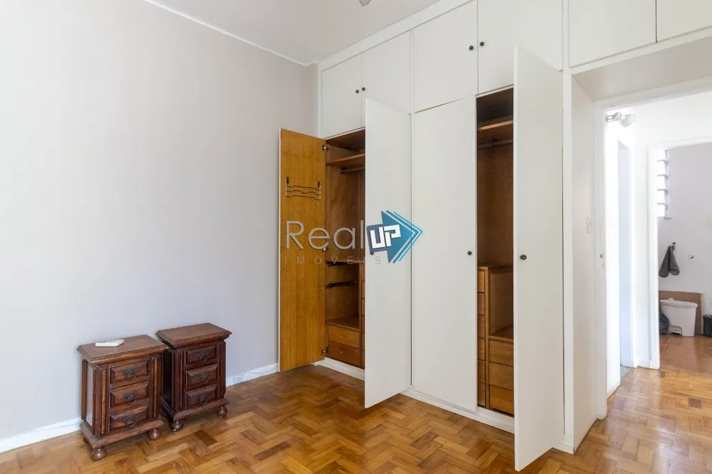 Apartamento, 2 quartos, 64 m² - Foto 7