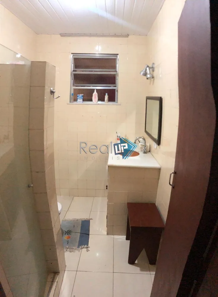 Casa, 5 quartos, 147 m² - Foto 31