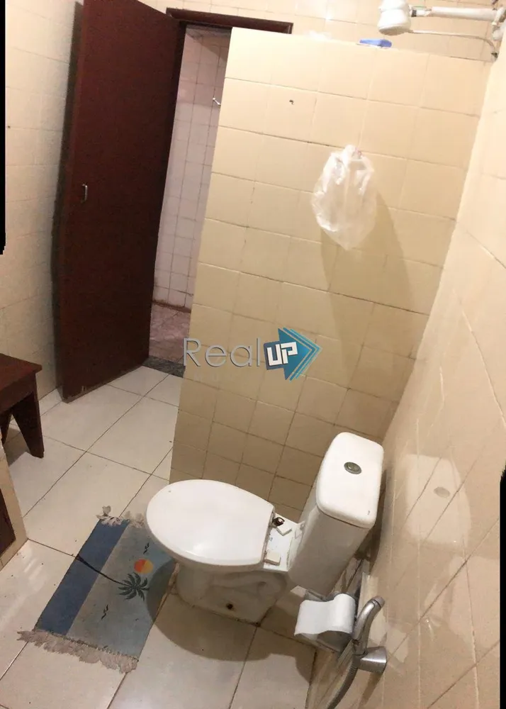 Casa, 5 quartos, 147 m² - Foto 21
