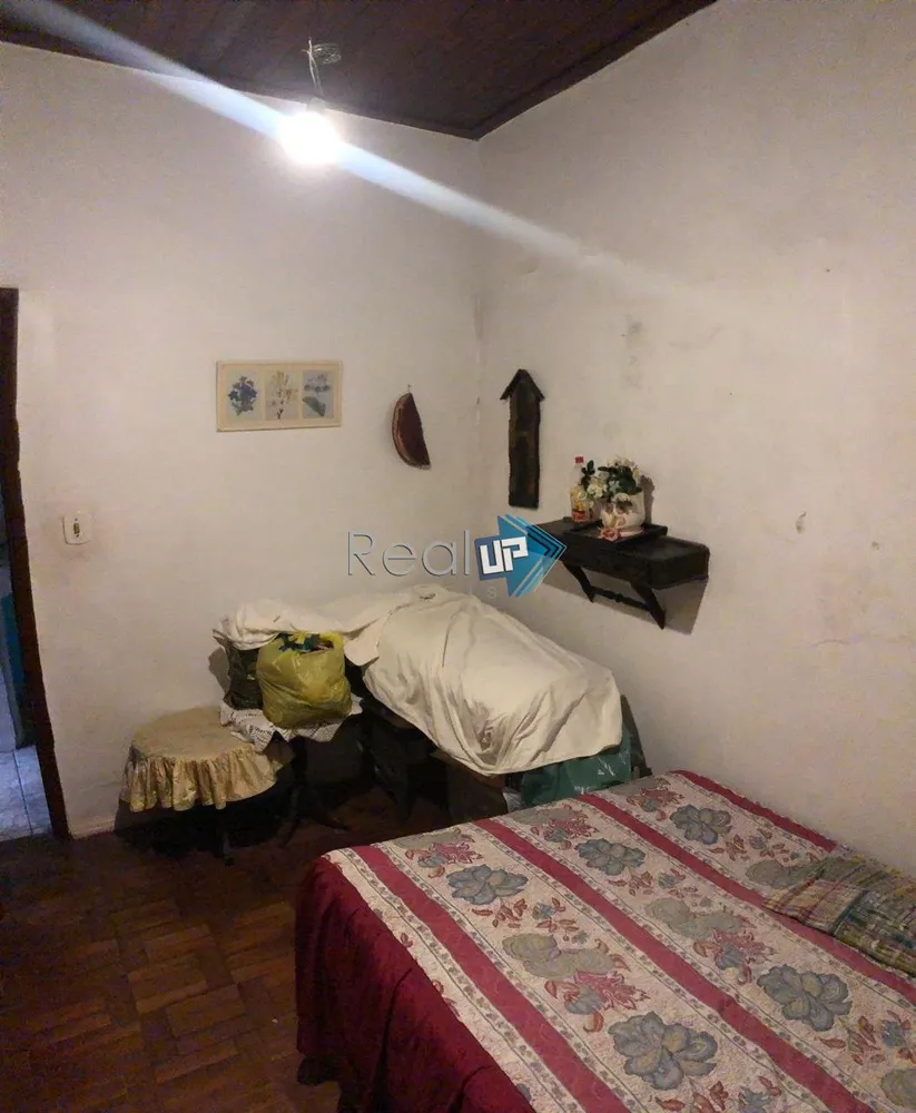 Casa, 5 quartos, 147 m² - Foto 5