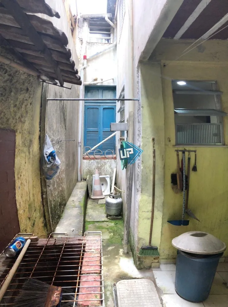 Casa, 5 quartos, 147 m² - Foto 20