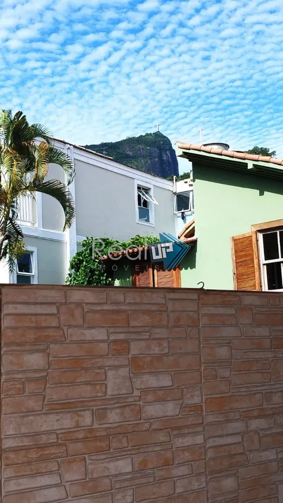 Casa, 5 quartos, 147 m² - Foto 6