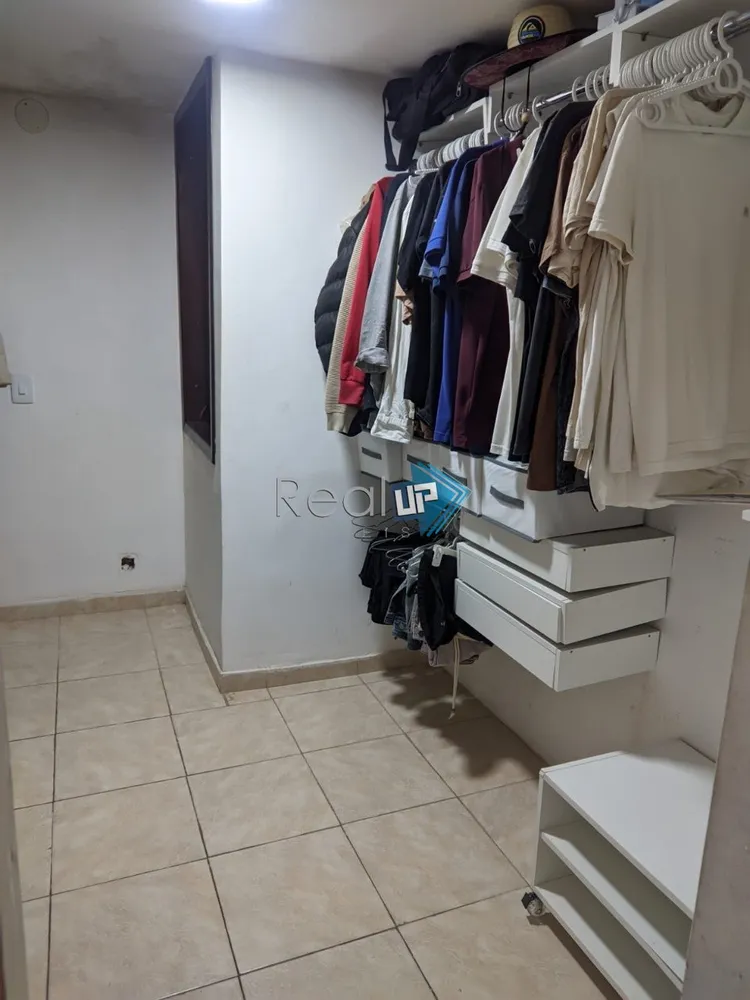 Casa, 5 quartos, 147 m² - Foto 4