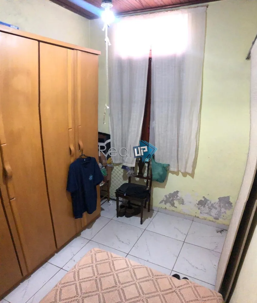 Casa, 5 quartos, 147 m² - Foto 27