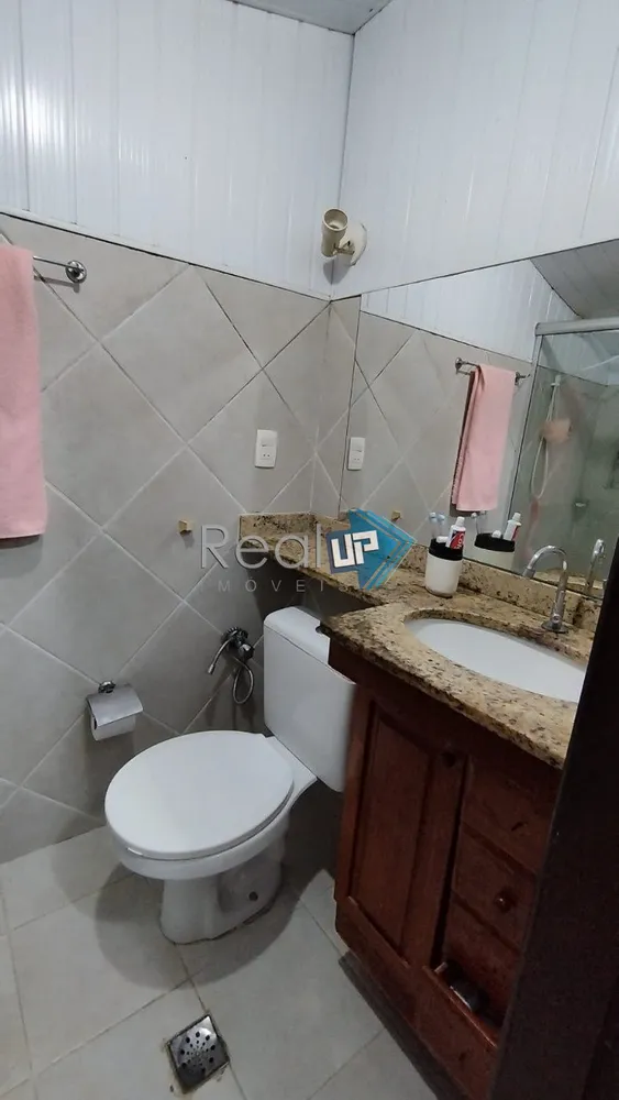 Casa, 5 quartos, 147 m² - Foto 19