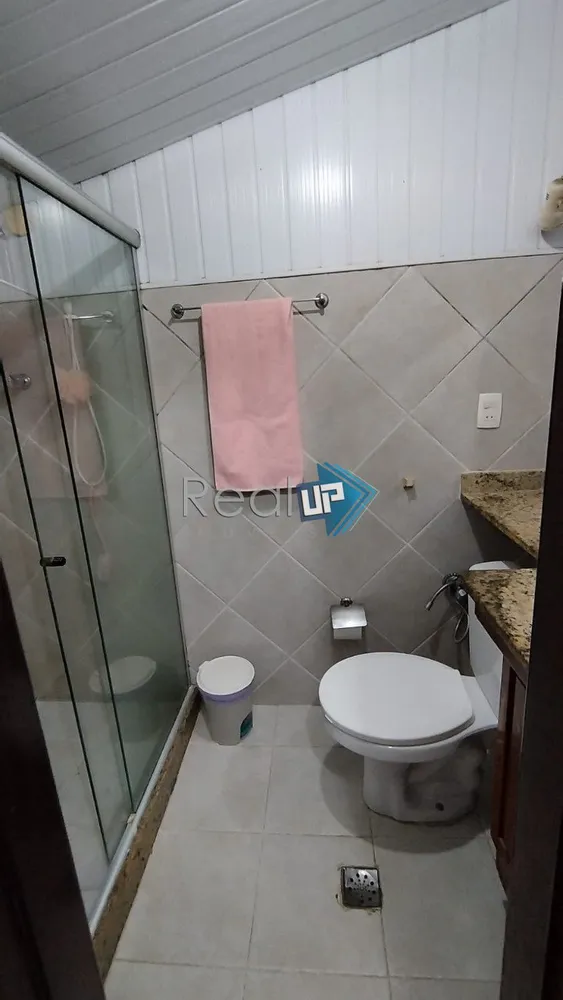 Casa, 5 quartos, 147 m² - Foto 14