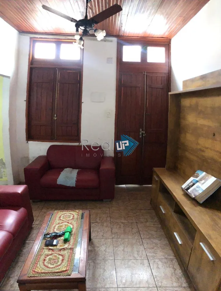 Casa, 5 quartos, 147 m² - Foto 10