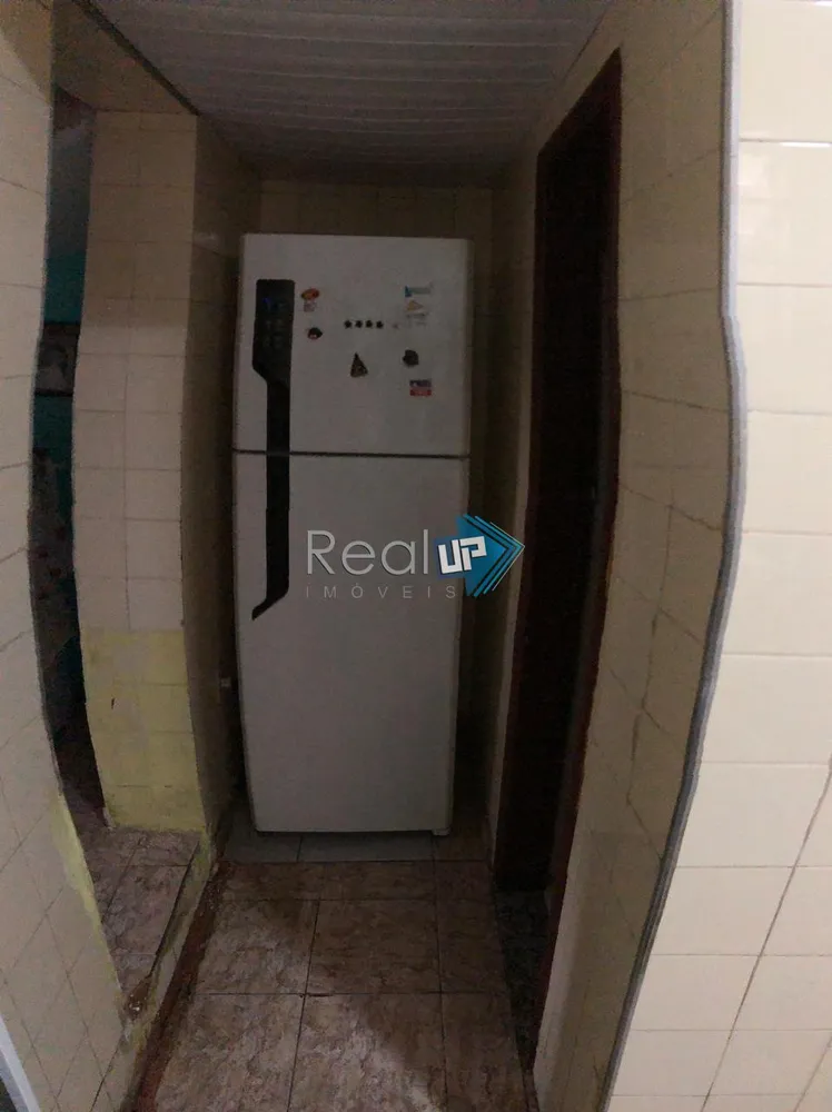 Casa, 5 quartos, 147 m² - Foto 12