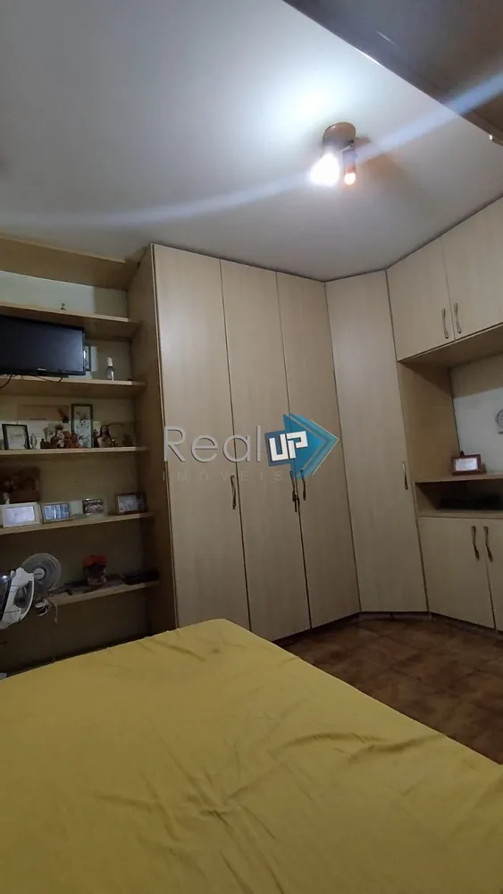 Casa, 5 quartos, 147 m² - Foto 1