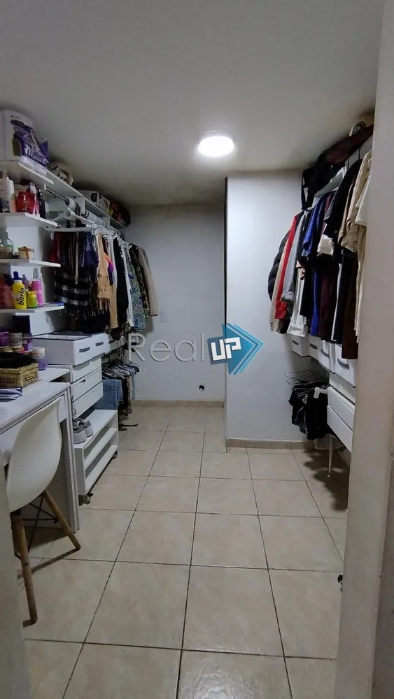 Casa, 5 quartos, 147 m² - Foto 2