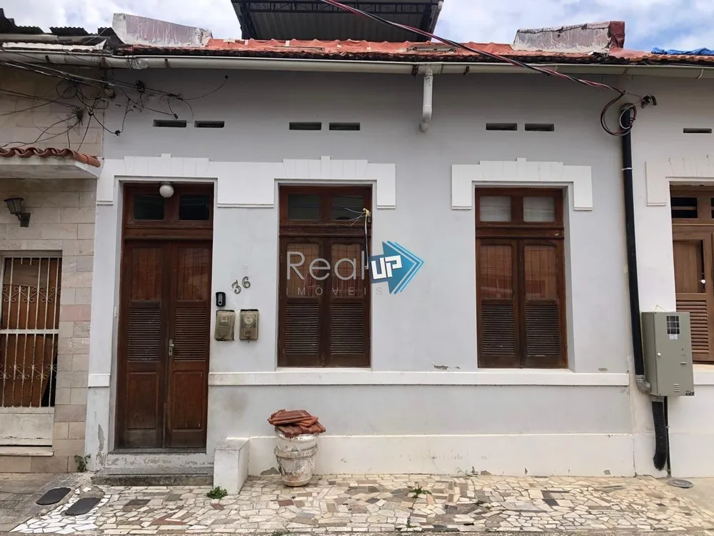 Casa, 5 quartos, 147 m² - Foto 23