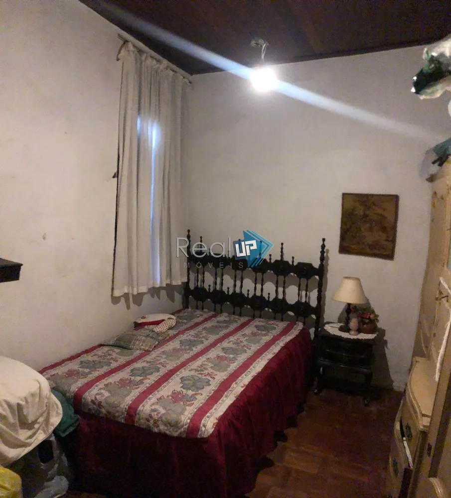 Casa, 5 quartos, 147 m² - Foto 17