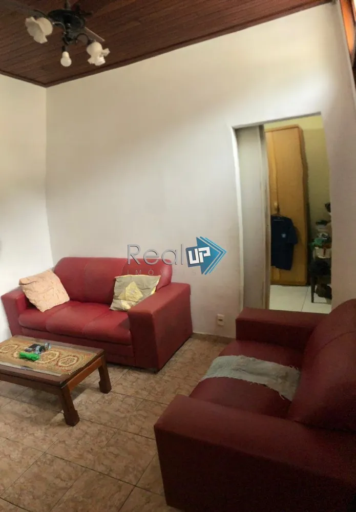 Casa, 5 quartos, 147 m² - Foto 25