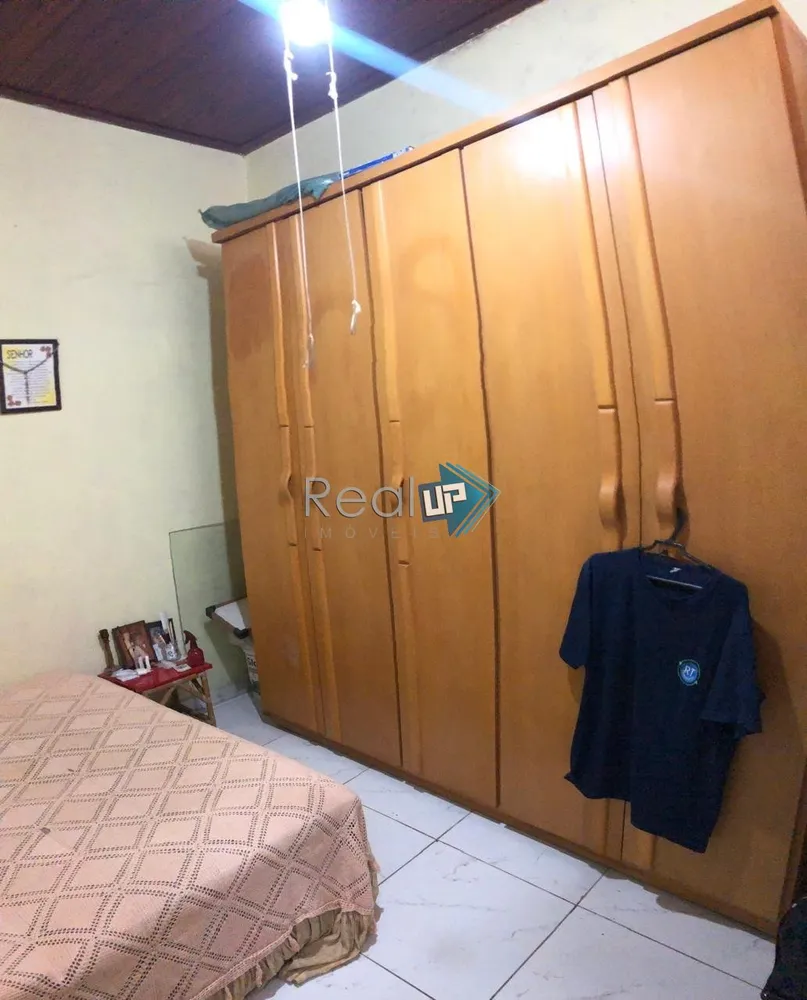 Casa, 5 quartos, 147 m² - Foto 30
