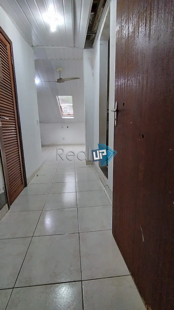 Casa, 5 quartos, 147 m² - Foto 18