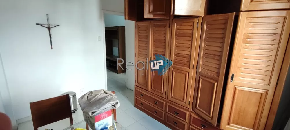 Apartamento, 2 quartos, 49 m² - Foto 12