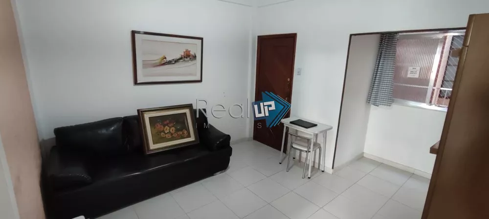 Apartamento, 2 quartos, 49 m² - Foto 3