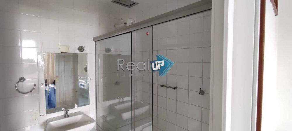 Apartamento à venda com 2 quartos, 49m² - Foto 6