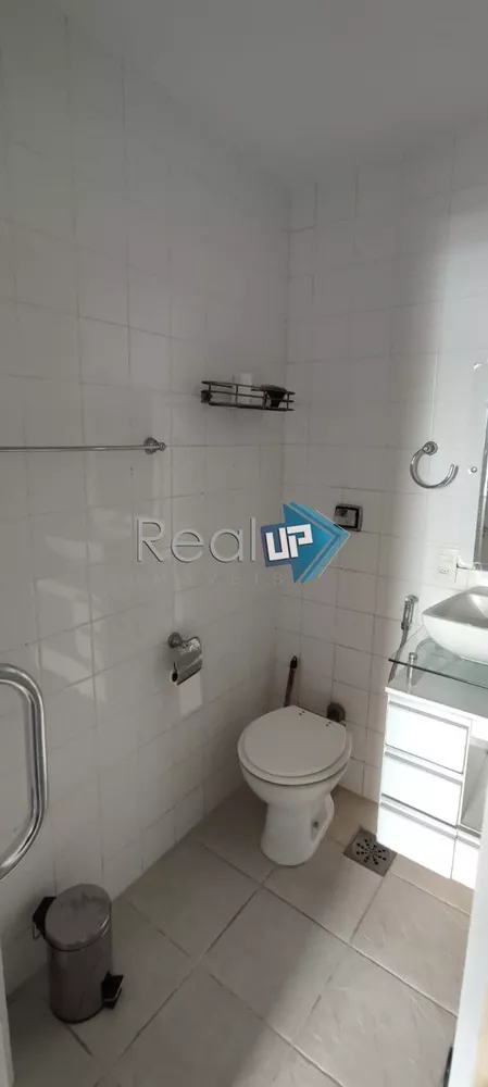 Apartamento, 2 quartos, 49 m² - Foto 21
