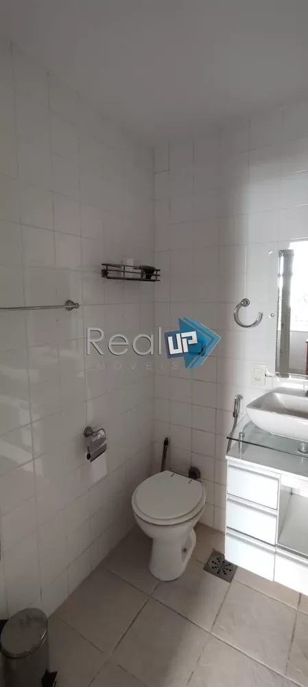 Apartamento, 2 quartos, 49 m² - Foto 22
