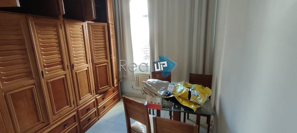Apartamento à venda com 2 quartos, 49m² - Foto 9