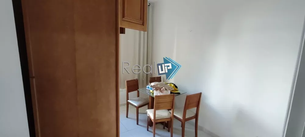 Apartamento, 2 quartos, 49 m² - Foto 11