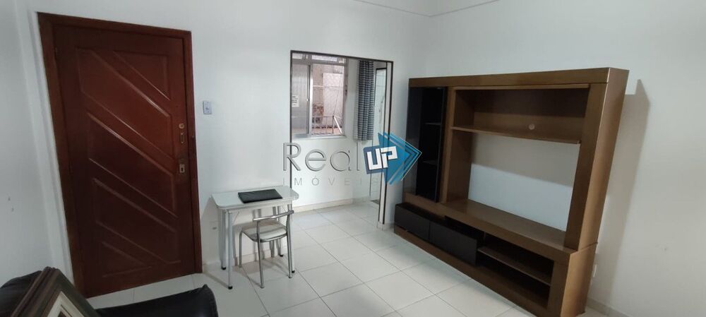 Apartamento à venda com 2 quartos, 49m² - Foto 2