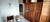 Apartamento, 2 quartos, 49 m² - Foto 7