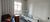 Apartamento, 2 quartos, 49 m² - Foto 4