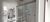 Apartamento, 2 quartos, 49 m² - Foto 6