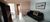Apartamento, 2 quartos, 49 m² - Foto 1