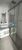 Apartamento, 2 quartos, 49 m² - Foto 11
