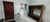 Apartamento, 2 quartos, 49 m² - Foto 2