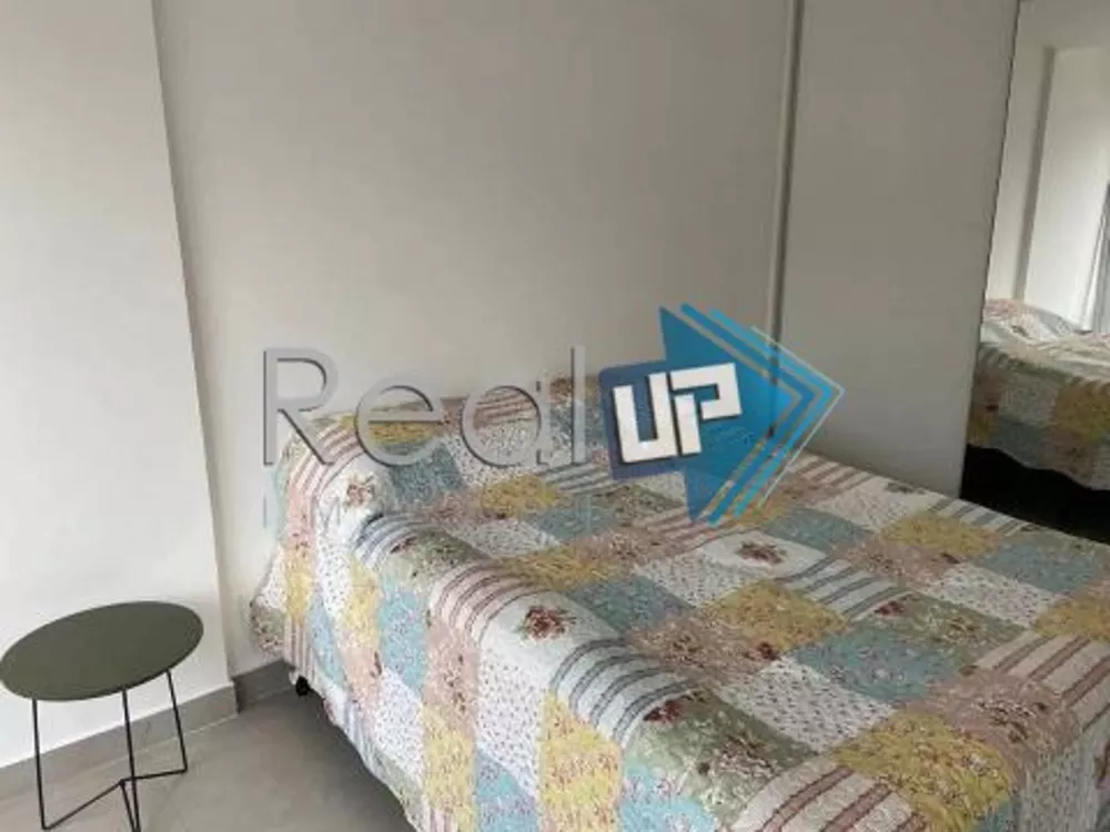 Cobertura, 2 quartos, 133 m² - Foto 18
