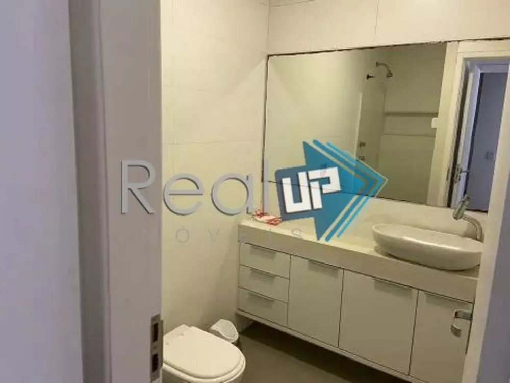 Cobertura, 2 quartos, 133 m² - Foto 14